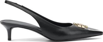 Tory Burch Tory Burch Heeled Shoes