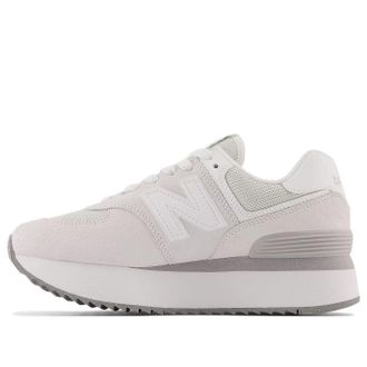 New Balance (WMNS) New Balance 574+ Reflection WL574ZSC