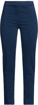 BASICON BOTTOMWEAR - Pantaloni su YOOX.COM
