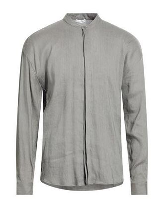 Kiefermann TOPWEAR - Shirts on YOOX.COM