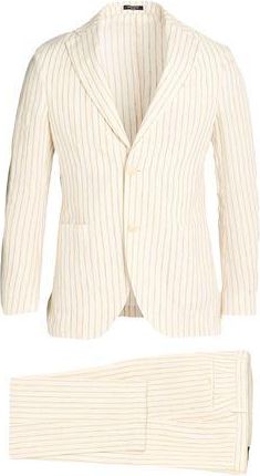 Breras Milano ANZ&Uuml;GE und CO-ORDS - Anz&uuml;ge auf YOOX.COM