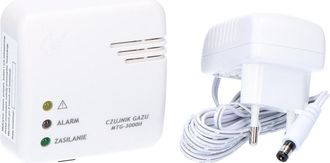 OEM Sensore M Per Gas Naturale (gnl, Metano), Propano, Butano (o Miscela)