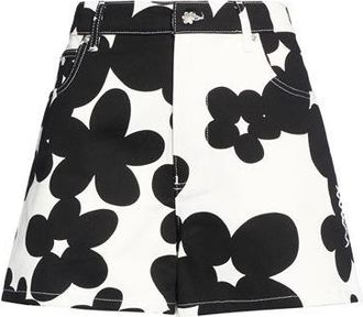 Marni BOTTOMWEAR - Shorts & Bermuda Shorts on YOOX.COM