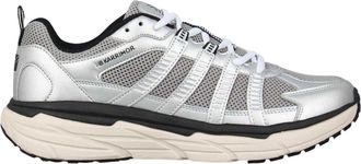 Karrimor Heren Reflex Sportschoenen (Grijs)