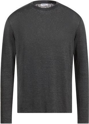 Wool & Co STRICKWAREN - Pullover auf YOOX.COM