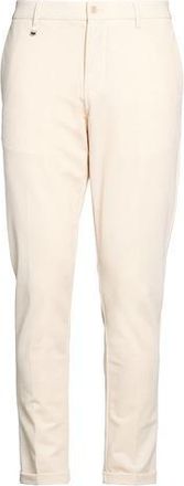 Antony Morato PARTES DE ABAJO - Pantalones en YOOX.COM