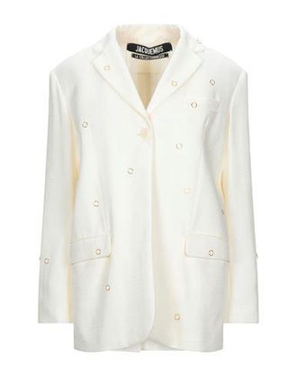 Jacquemus TRAJES Y CONJUNTOS - Americanas en YOOX.COM