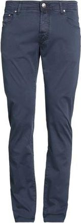 Jacob Cohen BOTTOMWEAR - Trousers on YOOX.COM