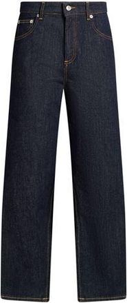 Department Five BOTTOMWEAR - Pantaloni jeans su YOOX.COM