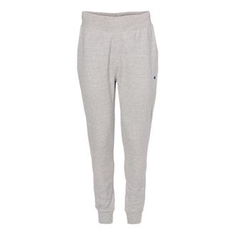 Champion Reverse Weave Joggers