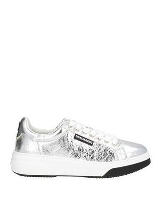 Dsquared2 CALZADO - Sneakers en YOOX.COM