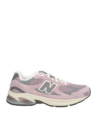 New Balance SCHUHE - Sneakers auf YOOX.COM