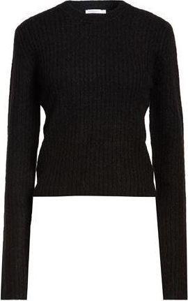 Patrizia Pepe MAGLIERIA - Pullover su YOOX.COM