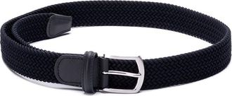 Anderson's Elastic Woven Belt