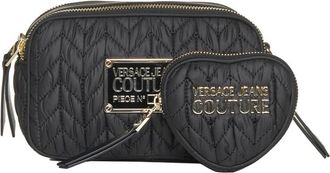 Versace Jeans Couture Bag