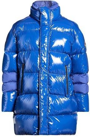 Herno COATS & JACKETS - Puffers on YOOX.COM