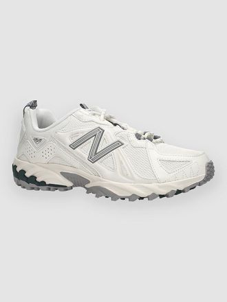 New balance 1500 hombre dorados on sale