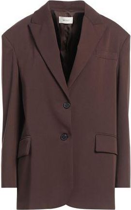 Vicolo SUITS and CO-ORDS - Blazers on YOOX.COM