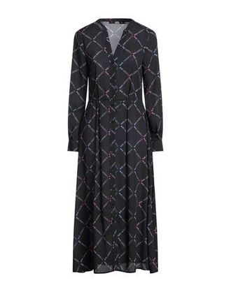 Karl Lagerfeld VESTITI - Vestiti midi su YOOX.COM