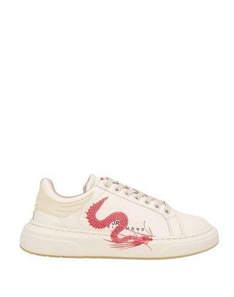 Apepazza FOOTWEAR - Trainers on YOOX.COM