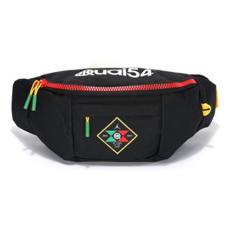 Nike Jordan Air Jordan Cross Body Black FZ1880-010