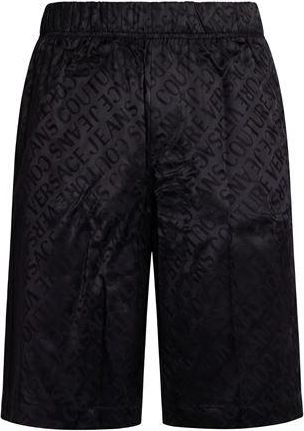Versace BOTTOMWEAR - Shorts e bermuda su YOOX.COM
