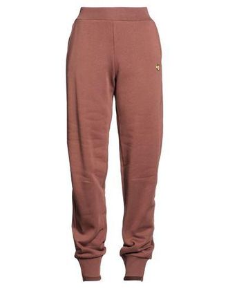 Just Cavalli HOSEN & R&Ouml;CKE - Hosen auf YOOX.COM
