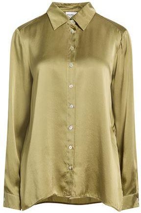 Marella TOPWEAR - Shirts on YOOX.COM