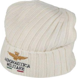 Aeronautica ACCESSORIES - Hats on YOOX.COM