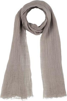 Brunello Cucinelli Scarves