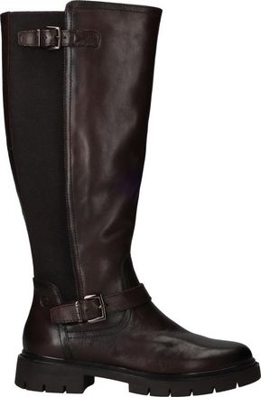 Tamaris Tamaris Comfort Laarzen Dames