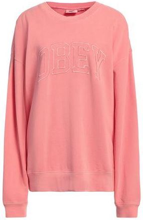 Obey TOPS - Sweatshirts auf YOOX.COM