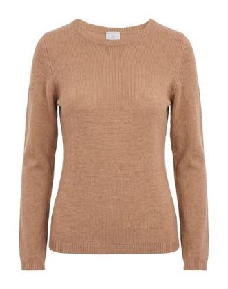 Eleventy MAGLIERIA - Pullover su YOOX.COM