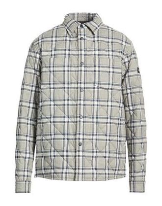 Paul & Shark COATS & JACKETS - Jackets on YOOX.COM
