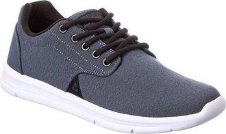 Travis Mathew Travismathew The Daily Golf Shoe