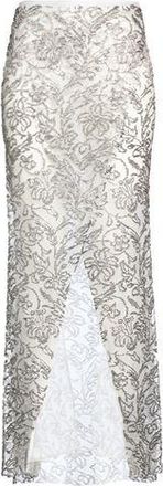 Remain BOTTOMWEAR - Gonne lunghe su YOOX.COM