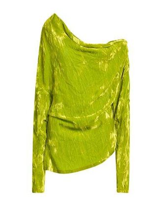 A.W.A.K.E. TOPWEAR - Tops sur YOOX.COM