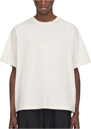 adidas Uomo, Sport, Bianco, XL, new