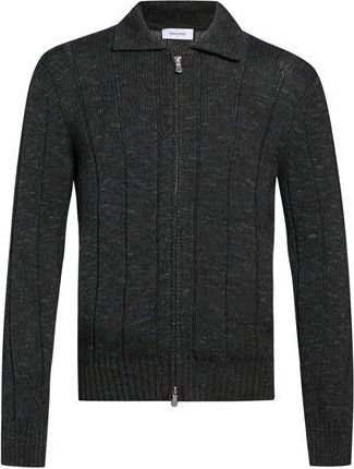 Gran Sasso MAGLIERIA - Cardigan su YOOX.COM