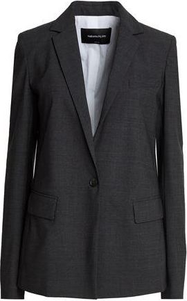 Fabiana Filippi SUITS and CO-ORDS - Blazers on YOOX.COM