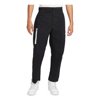 Nike Utility Pocket Joggers Black DD7035-010
