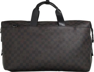 Joop Weekender Bags - Cortina Piazza Maik Weekender Mhz - brown - Weekender Bags for ladies