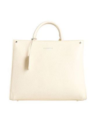 John Richmond TASCHEN - Handtaschen auf YOOX.COM