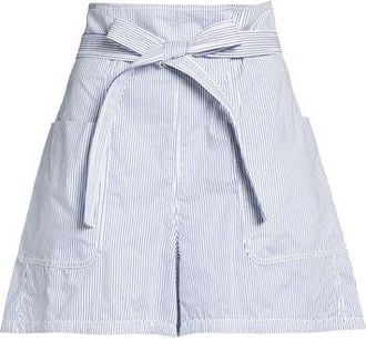 Philosophy di Lorenzo Serafini BOTTOMWEAR - Shorts e bermuda su YOOX.COM