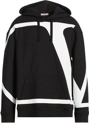 Valentino Garavani TOPS - Sweatshirts auf YOOX.COM
