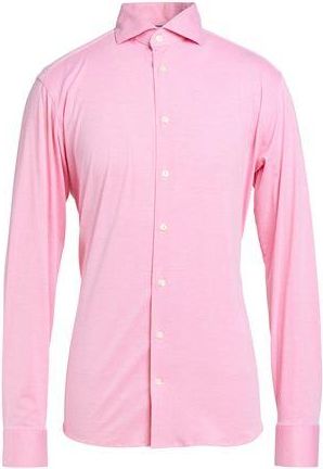 Eton TOPWEAR - Camicie su YOOX.COM