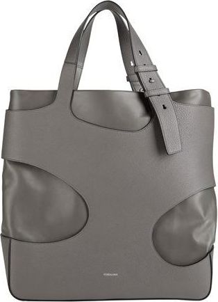 Ferragamo BORSE - Borse a mano su YOOX.COM