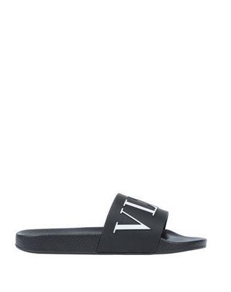 Valentino Garavani CALZATURE - Sandali su YOOX.COM
