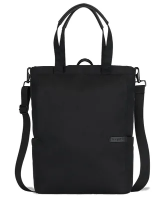 Bugatti Madison Tote