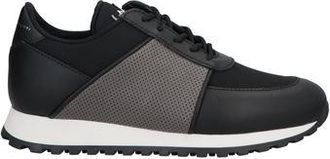 Giuseppe Zanotti CALZADO - Sneakers en YOOX.COM